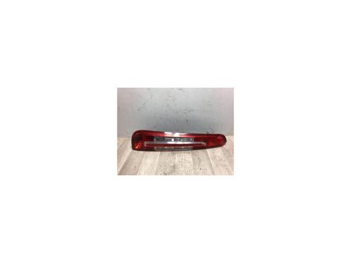 Used Left taillight FORD C-MAX (DM2) 1.6 TDCi (90 hp) 23871829