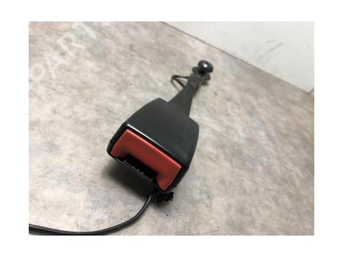 Sikkerhedssele-spænde FORD FIESTA VI (CB1, CCN) 1.4 TDCi | BP23109616I32 