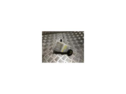 Used Brake fluid reservoir CITROËN BERLINGO Box Body/MPV (K9) 1.5 BlueHDi 100 (102 hp) 30769451
