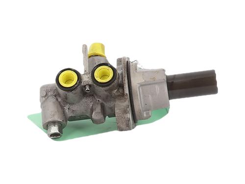 Brake master cylinder SUZUKI SWIFT V (AZ) 1.2 (A2L412, ZC83S) | BP36166961M77 - Image 6