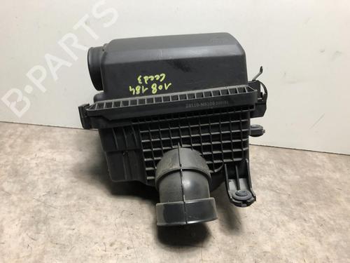 Luftfiltergehäuse für KIA CEED Sportswagon (CD) 1.4 T-GDI (140 hp) 23023764