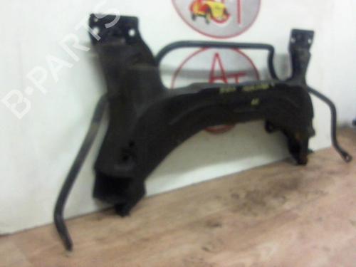 Used Subframe LAND ROVER FREELANDER I (L314) 2.0 Td4 4x4 (112 hp) 13267515