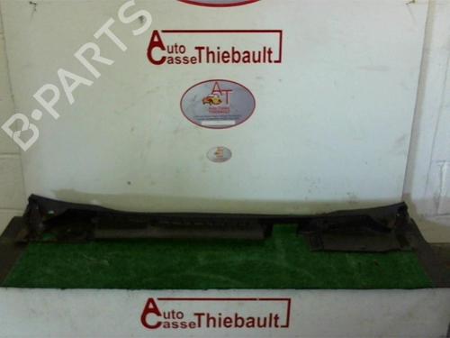 Scuttle panel OPEL MERIVA A MPV (X03) 1.7 CDTI (E75) | BP12976997C110 