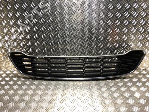 Used Grille MINI MINI COUNTRYMAN (R60) Cooper SD (143 hp) 21804070