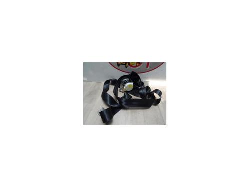 Used Rear left seatbelt VW TIGUAN (5N_) 1.4 TSI (150 hp) 12966247