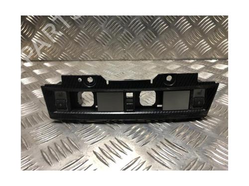 Switch FORD FOCUS II (DA_, HCP, DP) 2.5 ST | BP25306568I30 