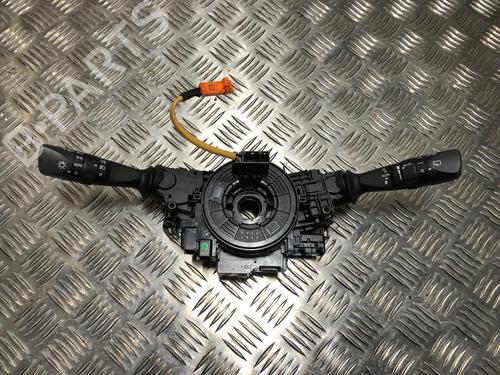 Ratstangsstang TOYOTA AURIS (_E18_) 1.2 (NRE185_, NRE185R) (116 hp) 31245094