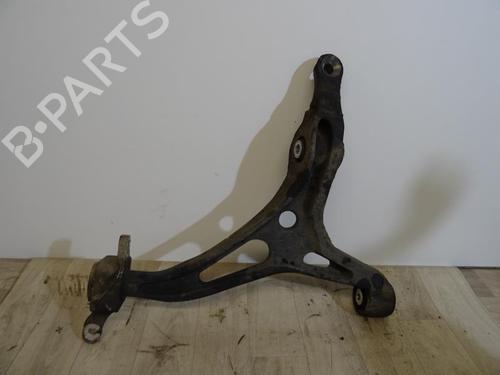 Used Right front suspension arm MERCEDES-BENZ M-CLASS (W164) ML 320 CDI 4-matic (164.122) (224 hp) 15529536