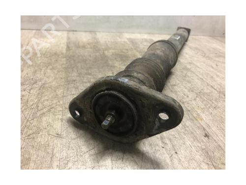 Right rear shock absorber HYUNDAI ix35 (LM, EL, ELH) 1.7 CRDi | BP24809509M19 