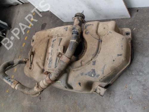 Fuel tank SSANGYONG KORANDO (KJ) 2.9 TD | BP20305089C62 