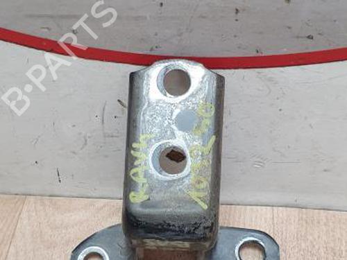 Used Hinge/Door check strap TOYOTA RAV 4 III (_A3_) 2.2 D 4WD (ALA30_, ALA30R) (136 hp) 13222606