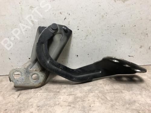 BP20484410C146 main image