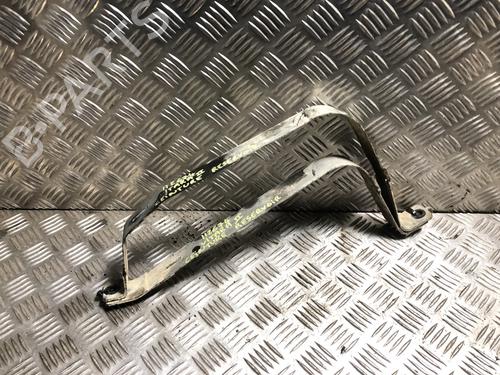 Support Support SUZUKI VITARA (LY) 1.6 (APK 416) (120 hp) 39713817 39713817