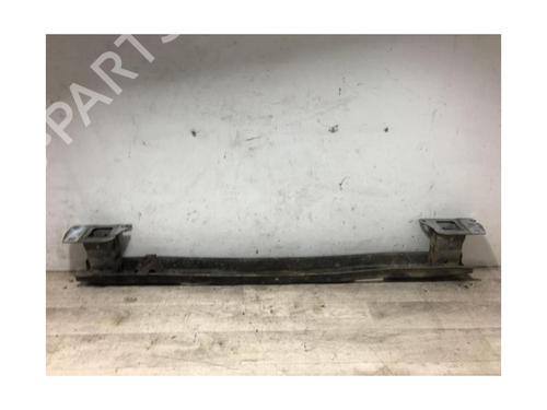 Rear bumper reinforcement PEUGEOT 207 SW (WK_) 1.6 HDi | BP23873055C73 
