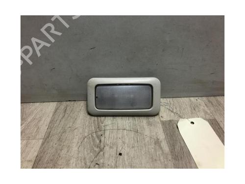 Used Interior roof light FORD KA (RU8) 1.2 (69 hp) 15968532