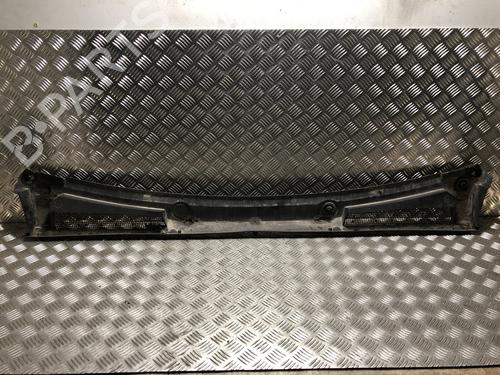 Used Scuttle panel Scuttle panel RENAULT TRAFIC III Van (FG_) 1.6 dCi 95 (FGMJ, FGMR) (95 hp) 34243637 34243637