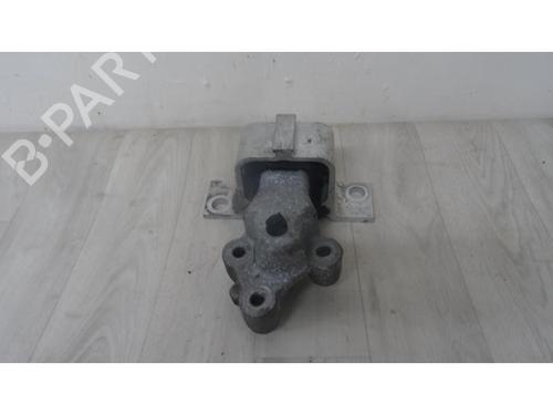 Used Engine mount DACIA SANDERO 1.2 16V (75 hp) 25297435
