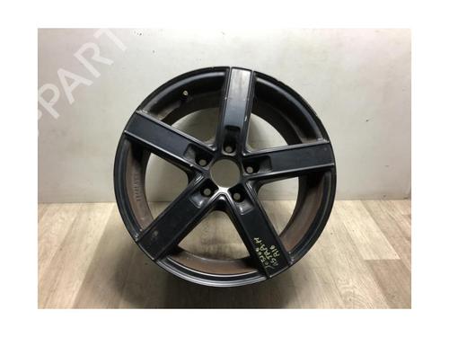 Rim OPEL ASTRA H (A04) 1.3 CDTI (L48) | BP20631822C45 