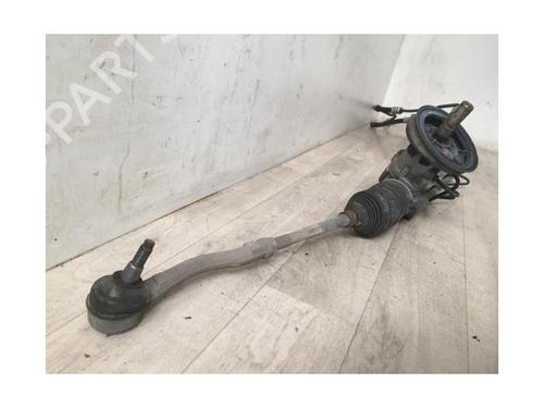 Steering rack CITROËN DS4 (NX_) 1.6 VTi 120 | BP20626142M22 