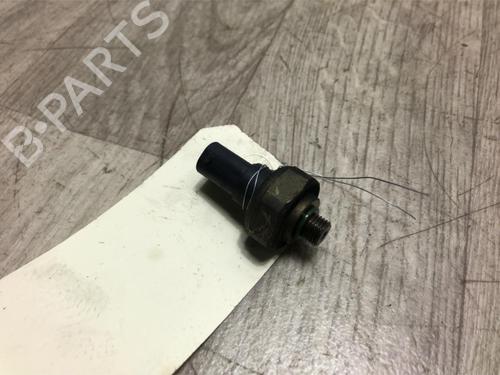 Elektronisk sensor MERCEDES-BENZ E-CLASS (W211) E 220 CDI (211.006) (136 hp) 20615301