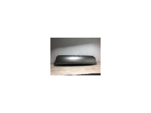 Used Tailgate PEUGEOT 3008 I MPV (0U_) 1.6 HDi (114 hp) 23873712