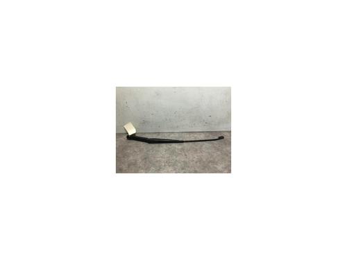 Used Front windshield wiper arm BMW X3 (E83) 3.0 d (218 hp) 20632953