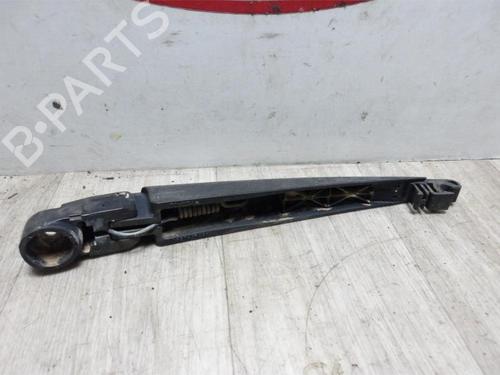 Bakre vindusviskerarm TOYOTA RAV 4 II (_A2_) 2.0 D 4WD (CLA20_, CLA21_, CLA20R, CLA21R) | BP20631991C144 