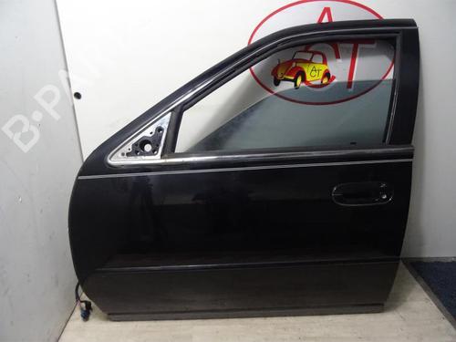 Left front door CADILLAC SEVILLE 4.6 SLS V8 | BP13288065C2 