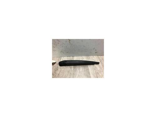 Used Rear windshield wiper arm FORD KA (RU8) 1.2 (69 hp) 23871787