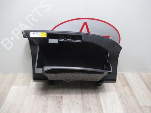 Glove box CITROËN C-CROSSER (VU_, VV_) 2.2 HDi | BP13133197C95 