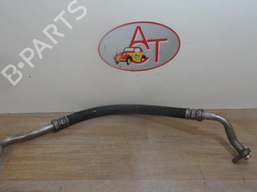 BP28333814M126 main image