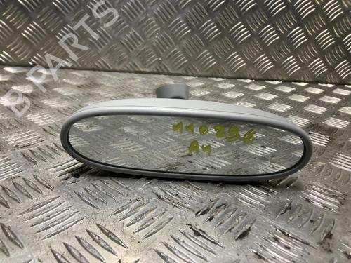 Espejo interior AUDI A1 (8X1, 8XK) 1.2 TFSI (86 hp) 32374015