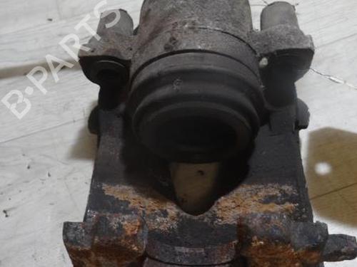 Used Left front brake caliper SEAT IBIZA IV (6J5, 6P1) 1.2 TDI (75 hp) 29390976