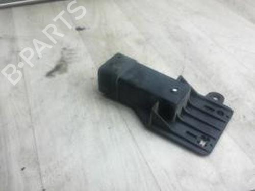 Elektronisk sensor SEAT IBIZA IV (6J5, 6P1) 1.2 TDI (75 hp) 29390487