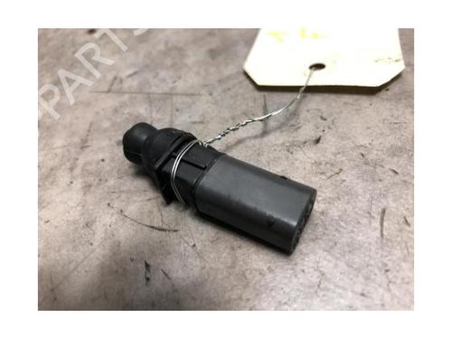 Switch FORD FOCUS III 1.6 TDCi | BP26740823I30 