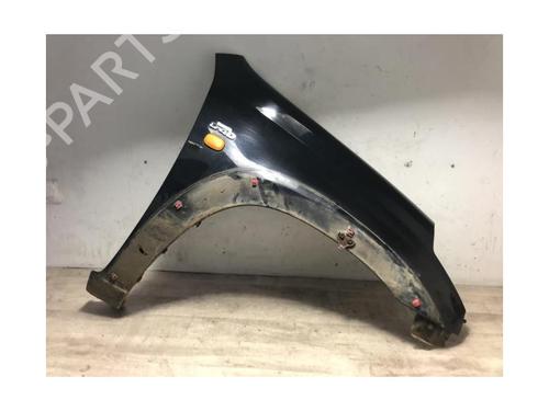 Błotnik przedni prawy TOYOTA RAV 4 II (_A2_) 2.0 D 4WD (CLA20_, CLA21_, CLA20R, CLA21R) | BP23873233C42 