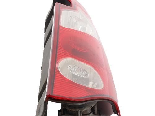 Right taillight RENAULT KANGOO Express (FW0/1_) 1.5 dCi 70 (FW0A, KW0V) | BP36185479C35  - Image 5