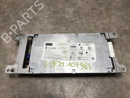 Control unit BMW 1 (F21) M 135 i | BP33632845M11  - Image 5