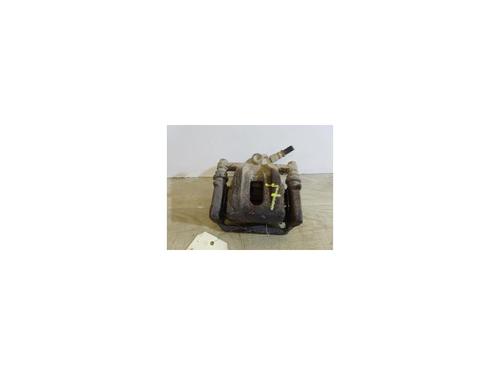 Used Right rear brake caliper MERCEDES-BENZ A-CLASS (W169) A 180 CDI (169.007, 169.307) (109 hp) 13274296