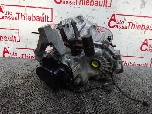 Gearbox MAZDA 5 (CR) 1.8 (CR19) | BP13276250M3 