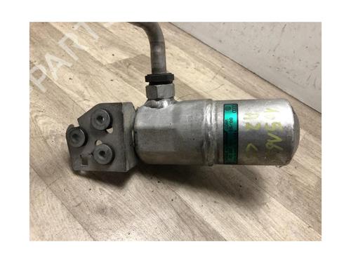 Andre AUDI A2 (8Z0) 1.4 | BP20629885O1 