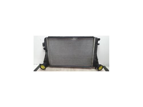 Used Intercooler SEAT ALTEA (5P1) 1.9 TDI (105 hp) 23067877