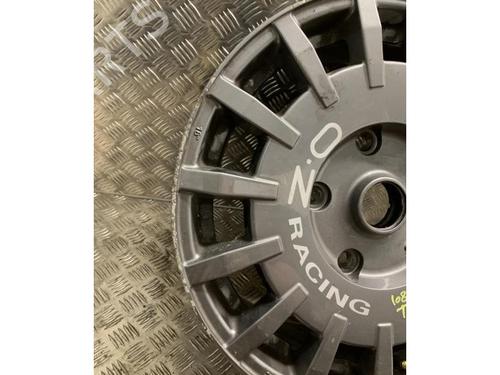 Felg FORD TRANSIT CUSTOM V362 Van (FY, FZ) 2.0 EcoBlue | BP30786350C45