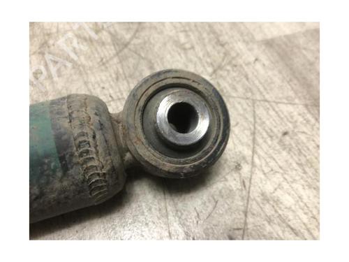 Right rear shock absorber NISSAN NV200 Van 1.5 dCi 85 (M20, M20N, M20M) | BP20633884M19 