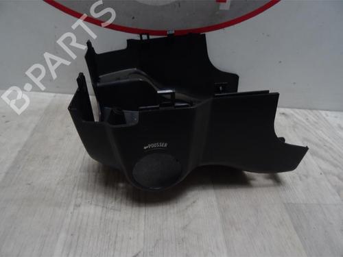 Other HONDA CRX III (EH, EG) 1.6 i VTi (EG2) | BP13136856O1 