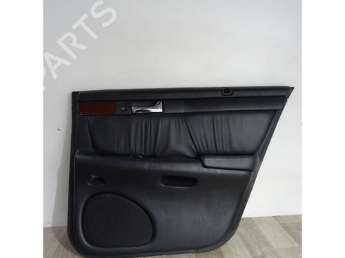 Rear right panel CADILLAC SEVILLE 4.6 SLS V8 | BP12964455C61 