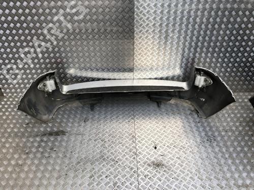 Rear bumper TOYOTA RAV 4 III (_A3_) 2.2 D 4WD (ALA30_, ALA30R) | BP32012222C8 