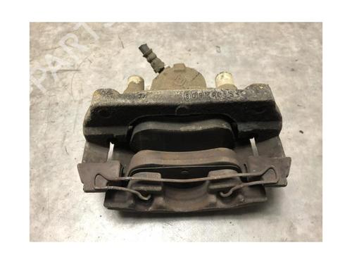 Venstre bremsekaliber foran DACIA DUSTER (HS_) 1.5 dCi 4x4 (HSMC, HSMD) | BP20634372M105 