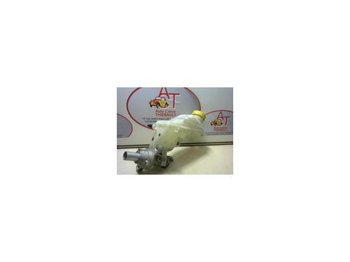 Used Brake master cylinder ALFA ROMEO MITO (955_) 1.4 TJet (955AXG1A) (120 hp) 13276840