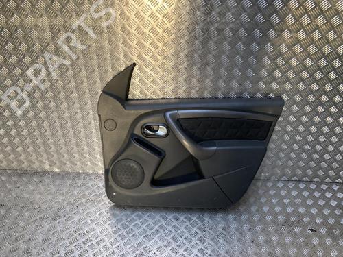 Bekleding voor rechts DACIA DUSTER (HS_) 1.5 dCi (109 hp) 31203296
